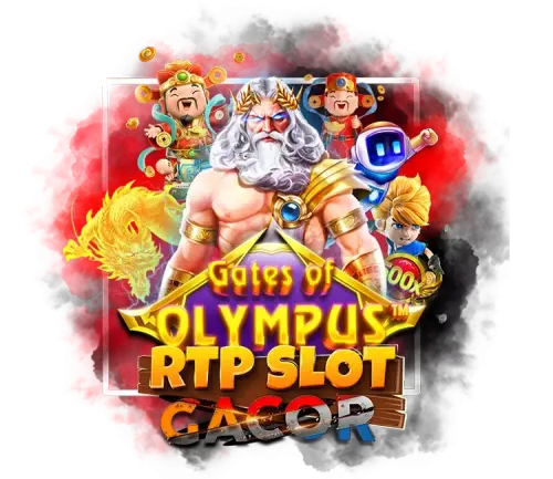 slot gacor.webp