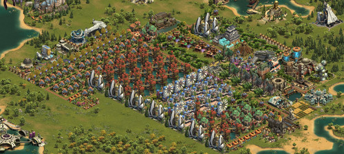 Minimal Layout 1.jpg