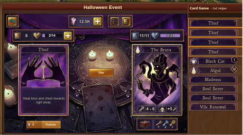 4Xthieves.jpg