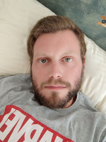 IMG 20230809 170932 (1).jpg