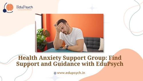 EduPsych: Expert Health Anxiety Support Group Online.jpg