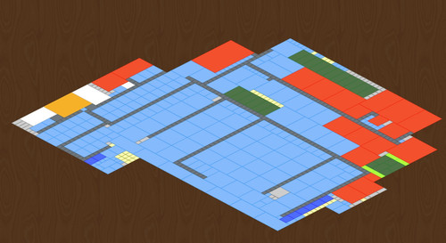 Minimal Layout 2.jpg