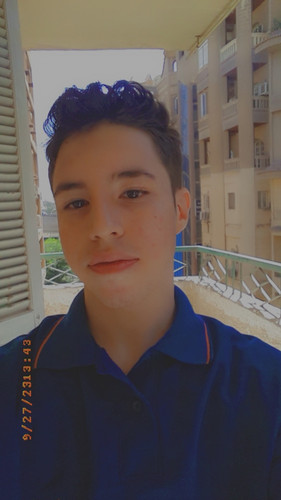 Snapchat 1347051311.jpg