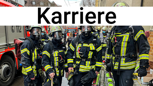 Karriere2.png