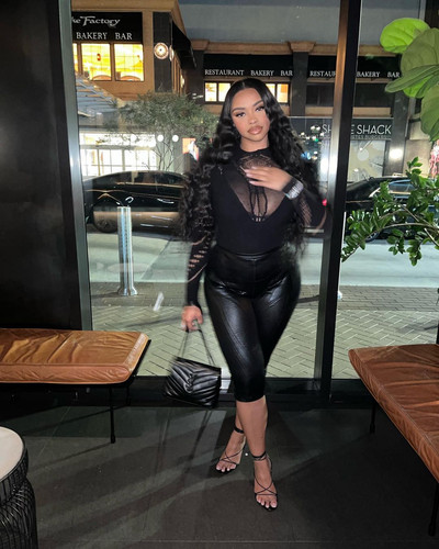 brehudsonn 399281782 1045664533152709 8088516894130166495 n.jpg