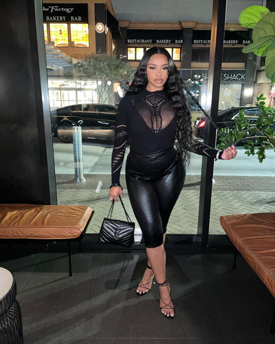 brehudsonn 398469998 1398559714062800 706770618709334112 n.jpg