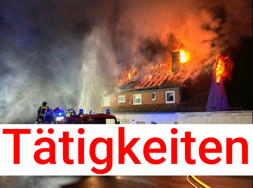 Tätigkeiten.png