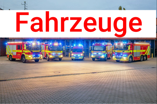 Fahrzeuge.png