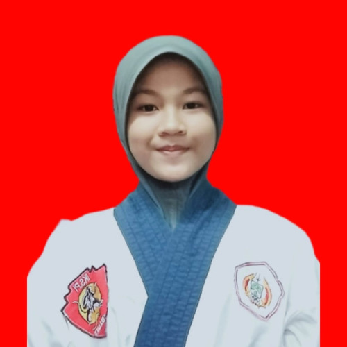 scaled 1000302107.jpg