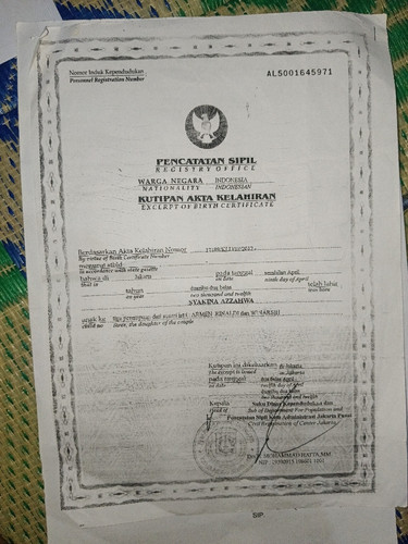 scaled bbc902c4 d518 4c7c b215 999fbc69b27a9069438489762733153.jpg