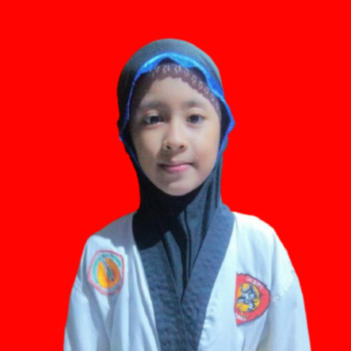 scaled 1000302103.jpg