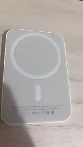 br 11134103 22120 wux6x1k0oelv4e.webp