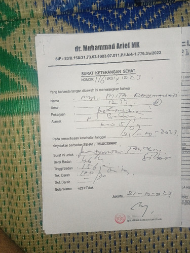 scaled ca8588bd 29bd 4eb7 a653 4e1a1975054c5598012636725794804.jpg