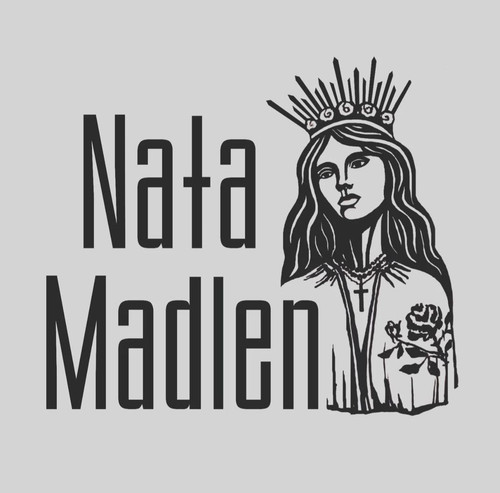 Screenshot 20231024 225648 Instagram.jpg