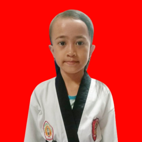 scaled 1000302101.jpg