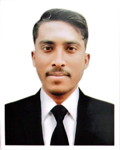 IMG 20231105 WA0410.jpg