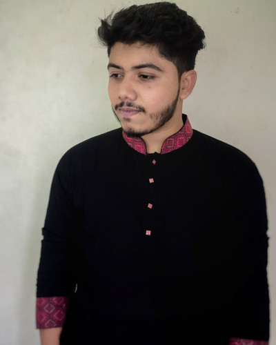 IMG 20230701 073703 494.jpg