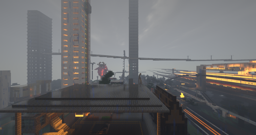 2023 08 23 21.19.27.png