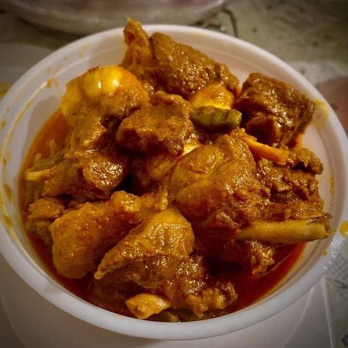 FB IMG 1698852339587.jpg