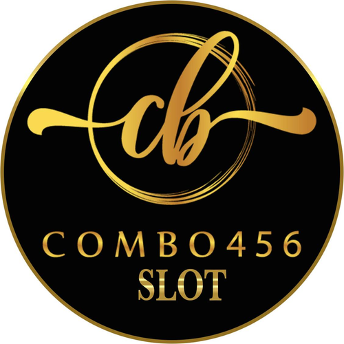 image 2023 11 05 210834194.png