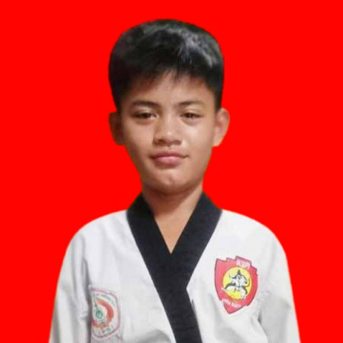 scaled 1000302100.jpg