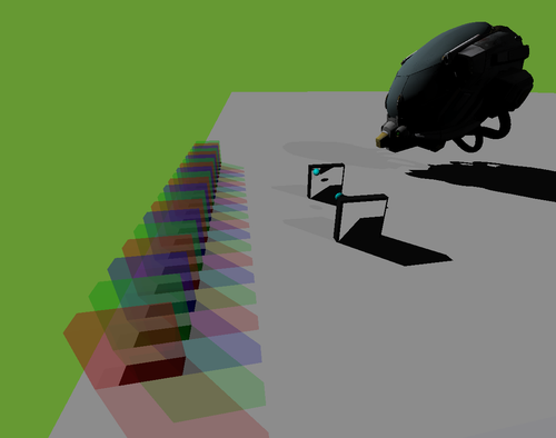 Isildur 0dZB3jKbsT.png