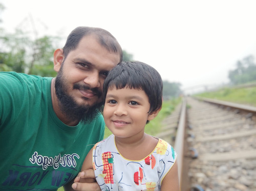 IMG 20231011 082739.jpg