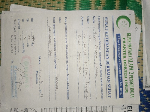 scaled 38fa03f8 9581 415b b35b 5ebc7a3982786914740941032753117.jpg