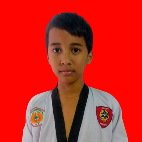 scaled 1000302105.jpg