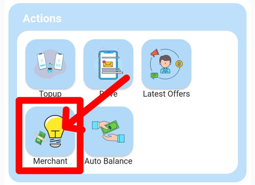 IMG 20231105 192642.jpg