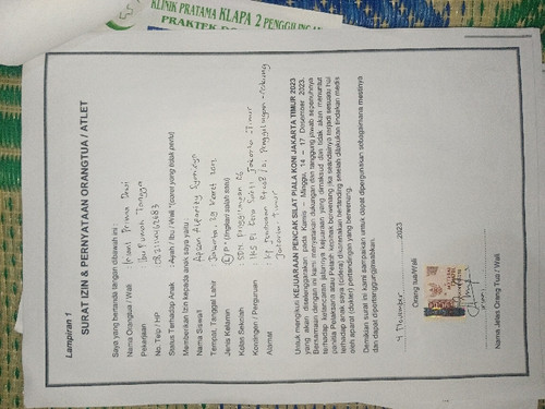 scaled 291e855c 61ed 48fa 97d0 1111fc8763c22129342819820037803.jpg