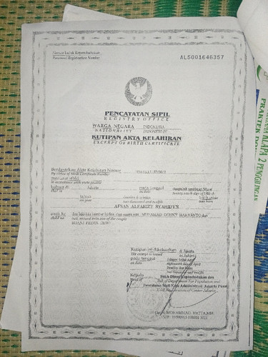 scaled 1d4737ab 94cf 4205 a169 eb1f16d897c31890165510821975278.jpg