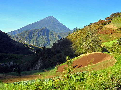 hike volcan santa maria quetzaltenango guatemala.jpg