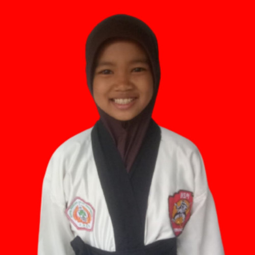 scaled 1000302102.jpg