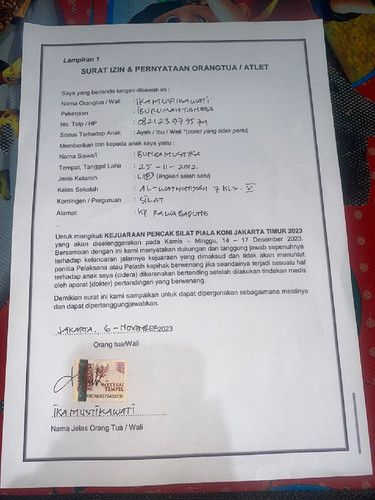 scaled 1000307652.jpg