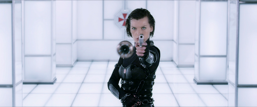 Resident.Evil.Retribution.2012.UHD.BluRay.2160p.TrueHD.Atmos.7.1.x265.10bit.HDR BeiTai.mkv 20231106 .png