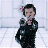 Resident.Evil.Retribution.2012.UHD.BluRay.2160p.TrueHD.Atmos.7.1.x265.10bit.HDR BeiTai.mkv 20231106 