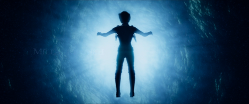 Resident.Evil.Retribution.2012.UHD.BluRay.2160p.TrueHD.Atmos.7.1.x265.10bit.HDR BeiTai.mkv 20231106 .png