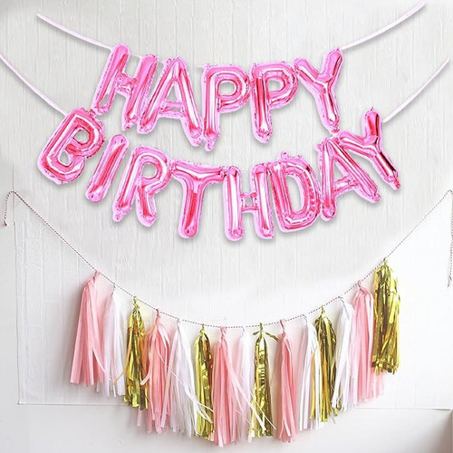 710QWglSuqL. AC SX679 .jpg