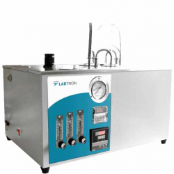 Existent Gum Tester.png