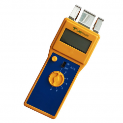 Garments Moisture Meter.png