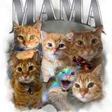 MAMA.png