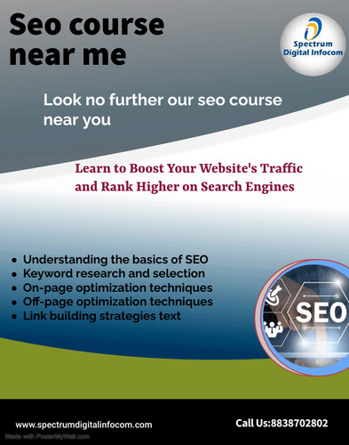 SEO COURSE NEAR ME.jpg