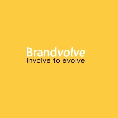 Brandvolve.jpg