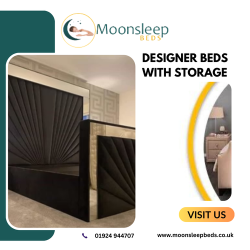 Designer Beds with Storage image.png