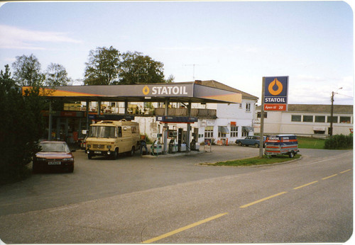 SAS2015 05 151.tif.iSfM95fXMaMj VhYBMA.LdeaXIeIYW.jpg