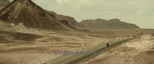 Resident.Evil.Extinction.2007.UHD.BluRay.2160p.2Audio.TrueHD.Atmos.7.1.x265.10bit.HDR BeiTai.mkv 202.png