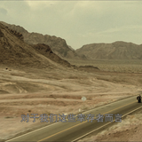 Resident.Evil.Extinction.2007.UHD.BluRay.2160p.2Audio.TrueHD.Atmos.7.1.x265.10bit.HDR BeiTai.mkv 202