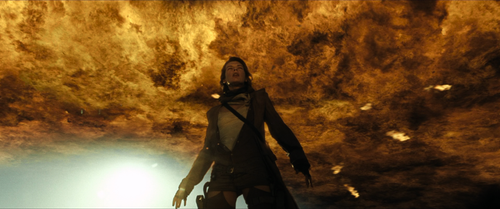 Resident.Evil.Extinction.2007.UHD.BluRay.2160p.2Audio.TrueHD.Atmos.7.1.x265.10bit.HDR BeiTai.mkv 202.png