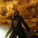 Resident.Evil.Extinction.2007.UHD.BluRay.2160p.2Audio.TrueHD.Atmos.7.1.x265.10bit.HDR BeiTai.mkv 202